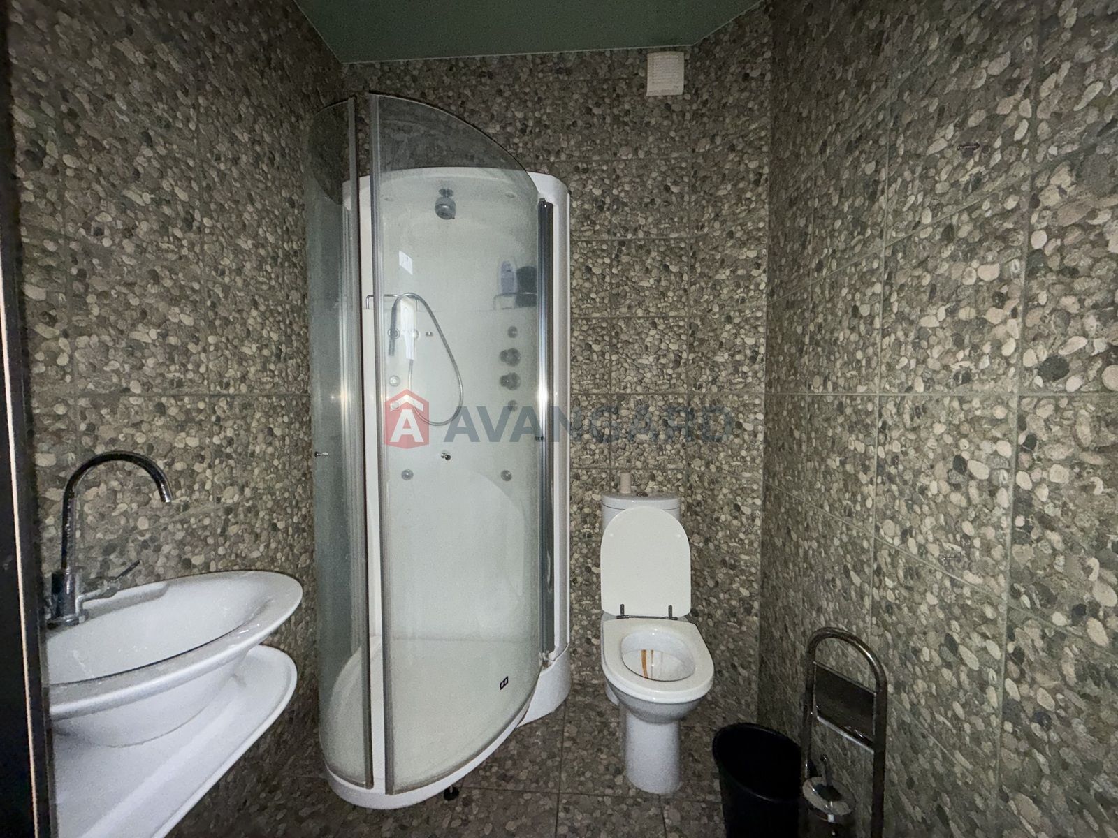 �������, 244 ��.�. ���� 11