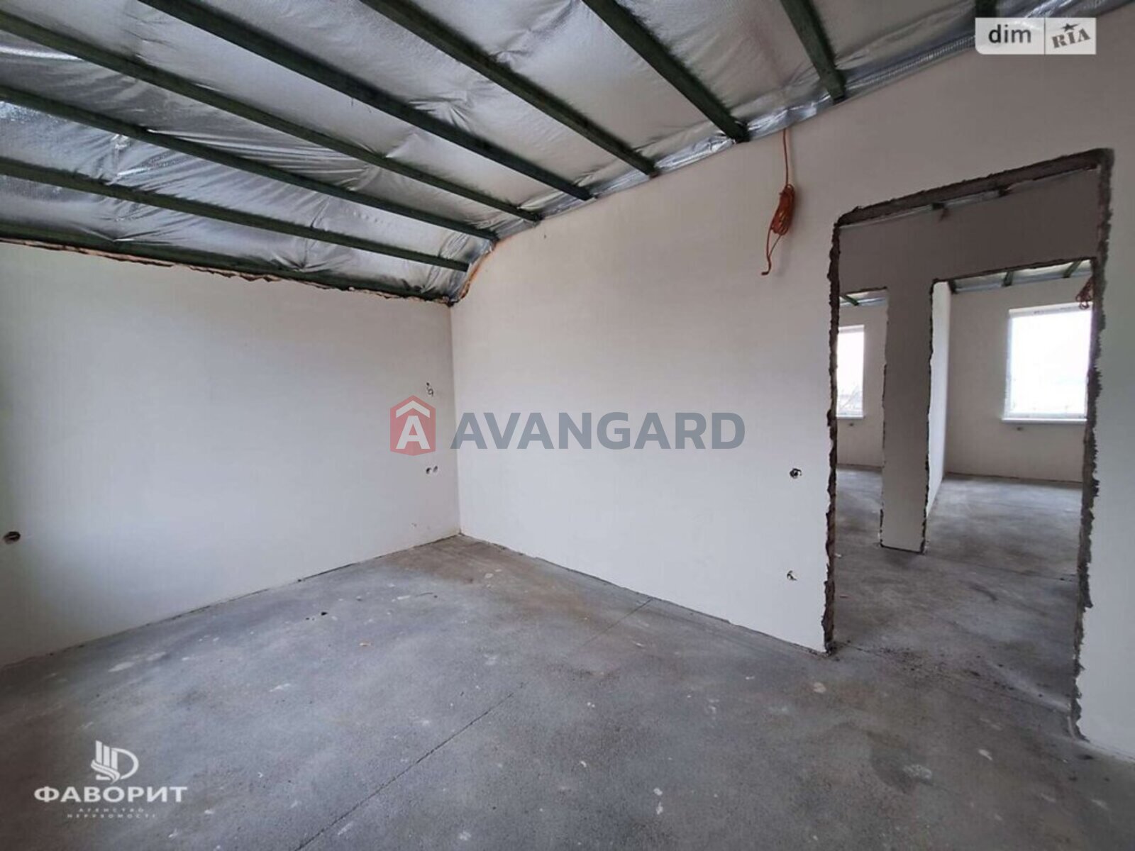 �������, 125 ��.�. ���� 16