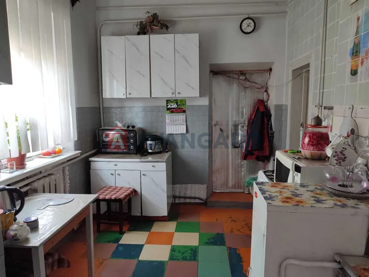 �������, 137 ��.�. ���� 17