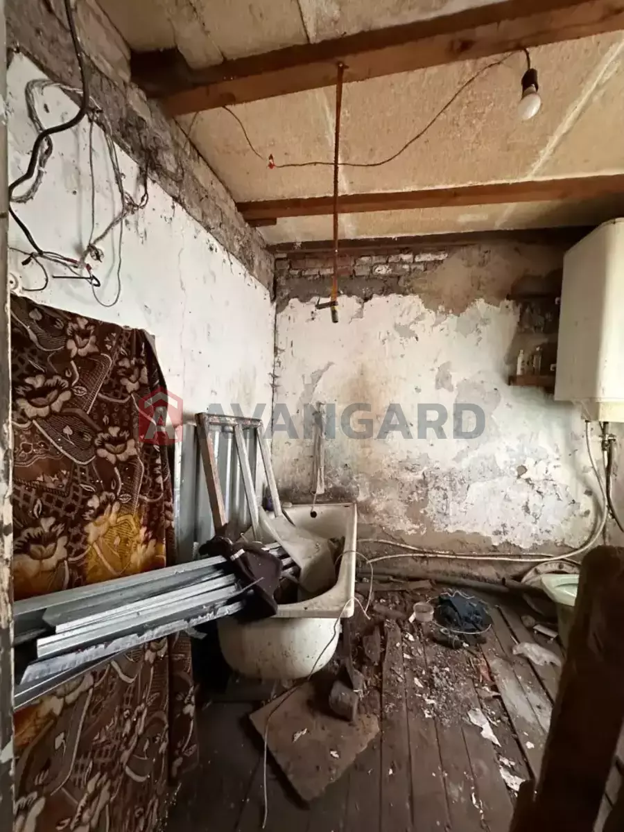 ���, 45 ��.�. ���� 15