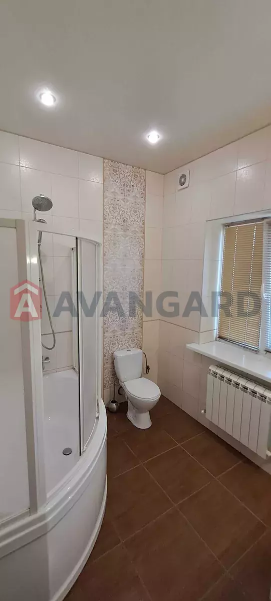 Дом, 185 кв.м. фото 6 Дом, 185 кв.м. фото 6