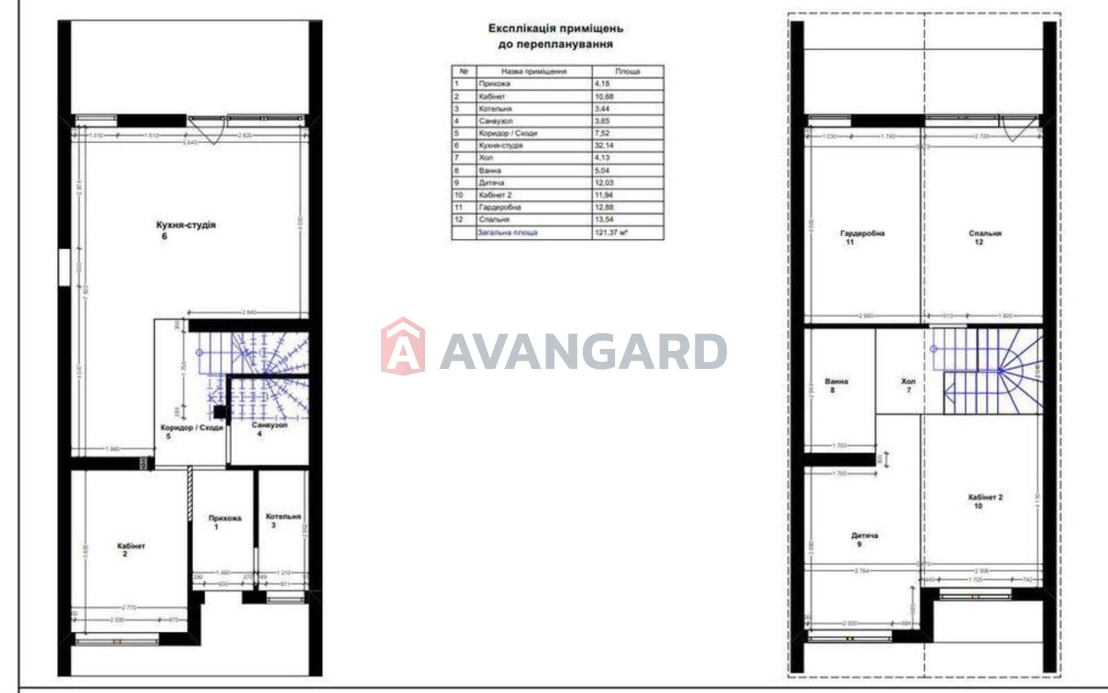 �������, 120 ��.�. ���� 11