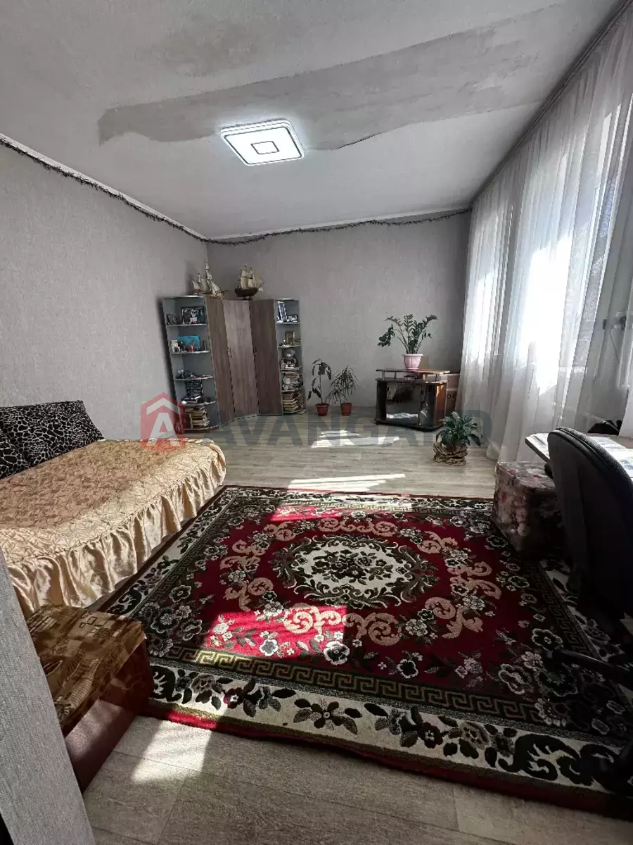 �������, 139 ��.�. ���� 14