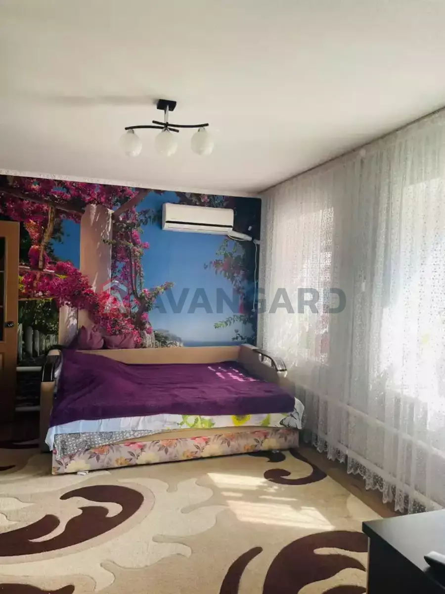 �������, 50 ��.�. ���� 20