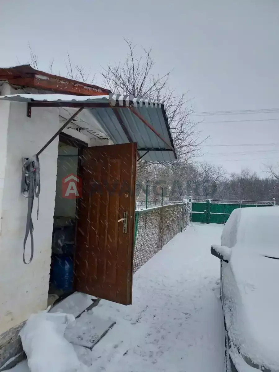 ���, 65 ��.�. ���� 12