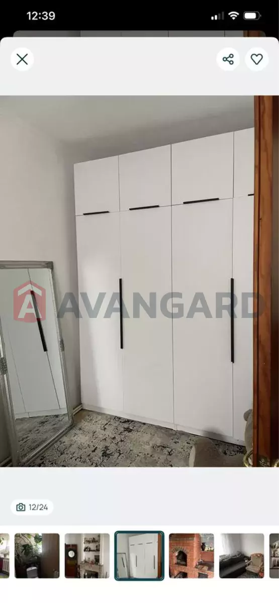 ���, 80 ��.�. ���� 3