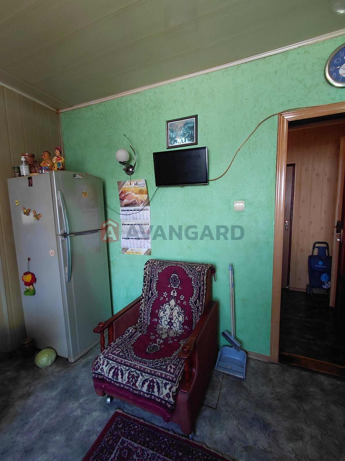 ���, 125 ��.�. ���� 7