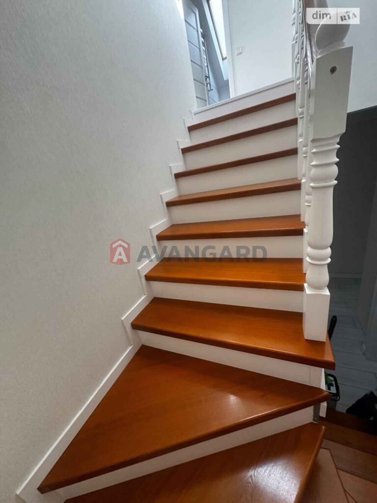 ���, 110 ��.�. ���� 20