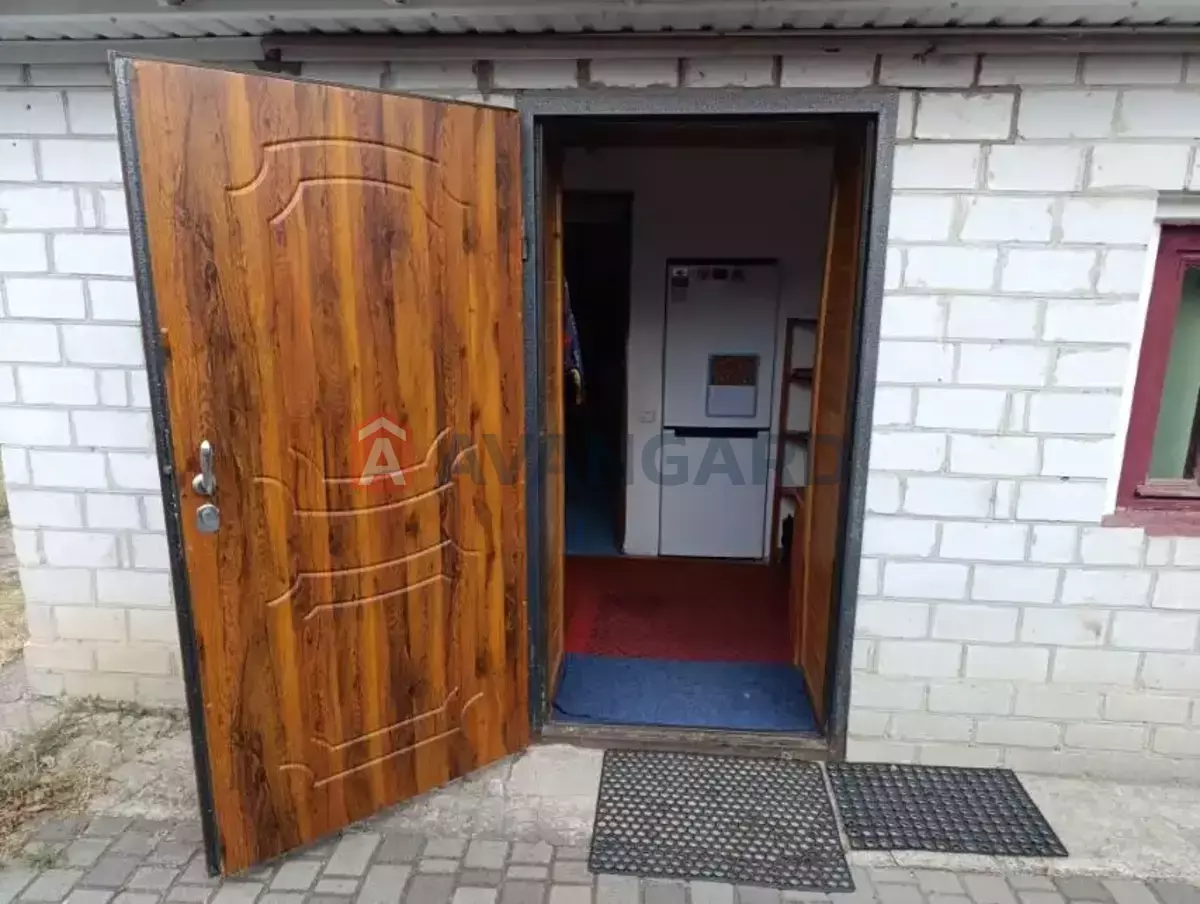 �������, 33 ��.�. ���� 5