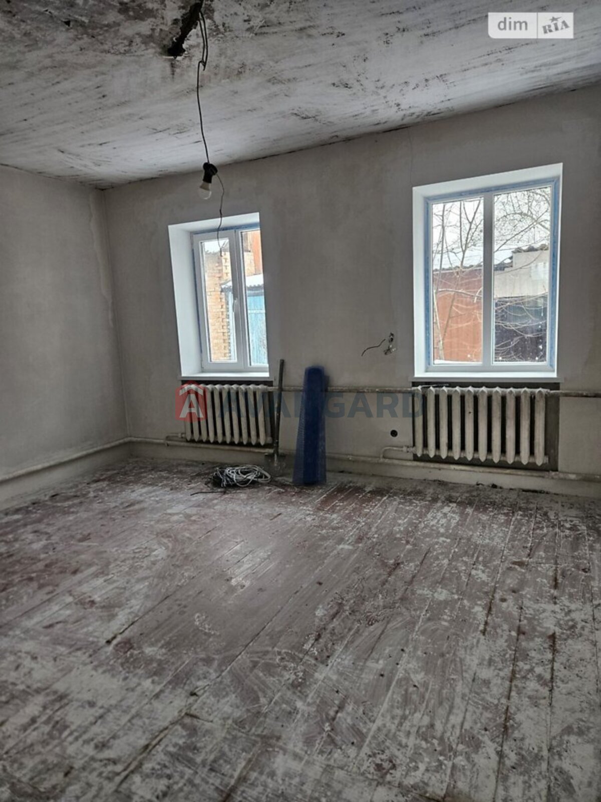 �������, 60 ��.�. ���� 3