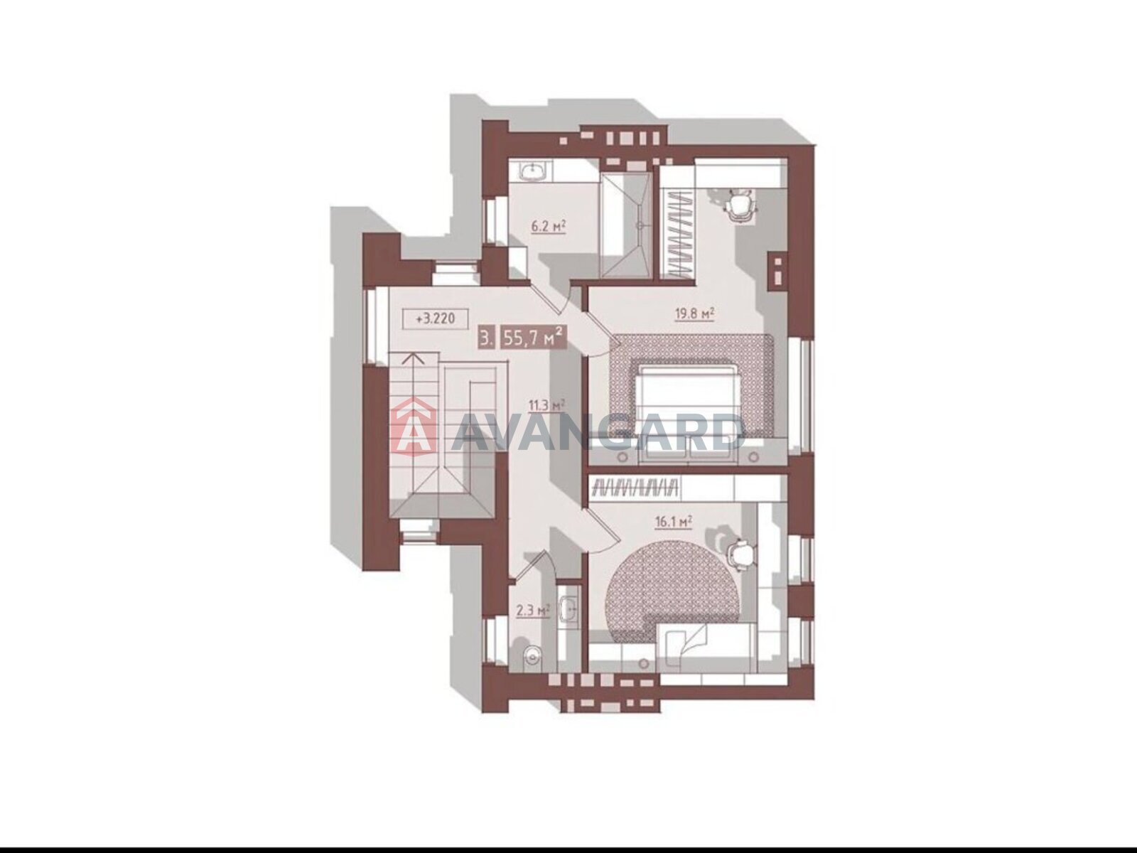 ��������, 170 ��.�. ���� 12