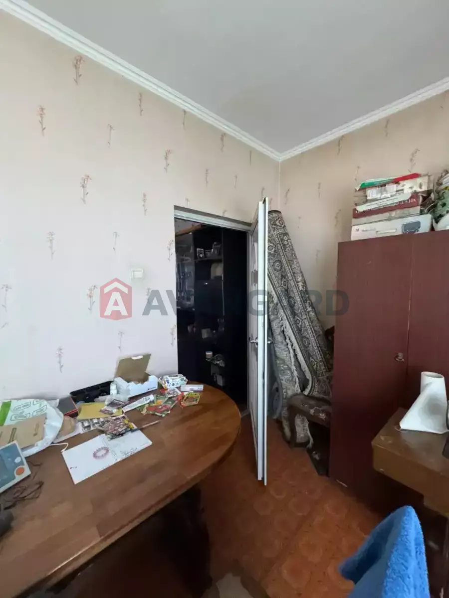 �������, 210 ��.�. ���� 13