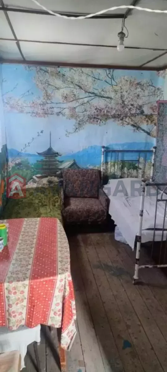 ����, 15 ��.�. ���� 3