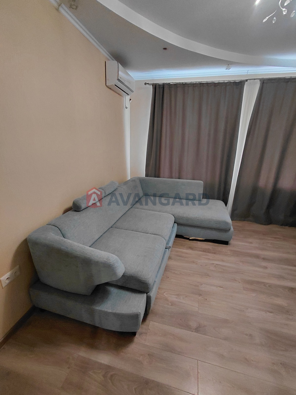 �������, 90 ��.�. ���� 20