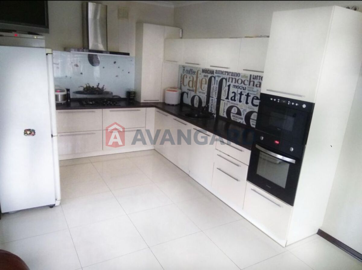 �������, 119 ��.�. ���� 4