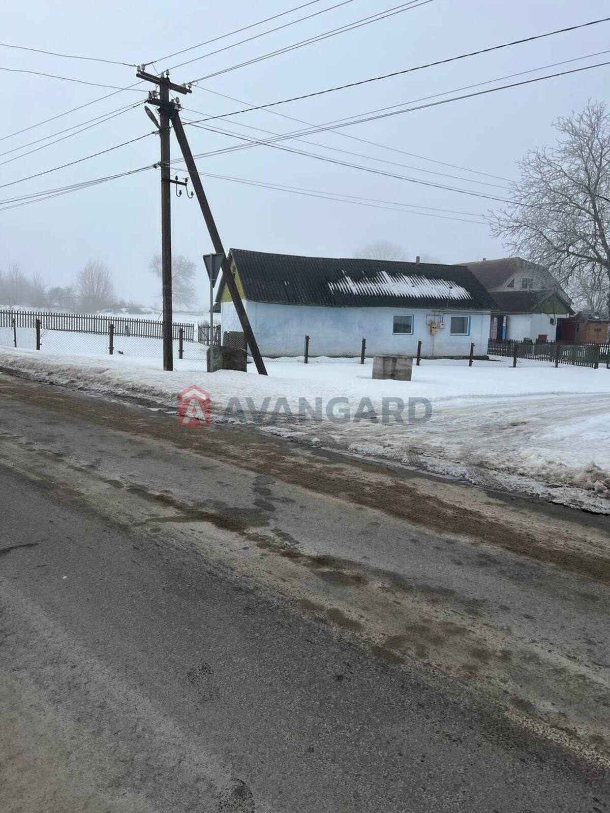 �������, 80 ��.�. ���� 2