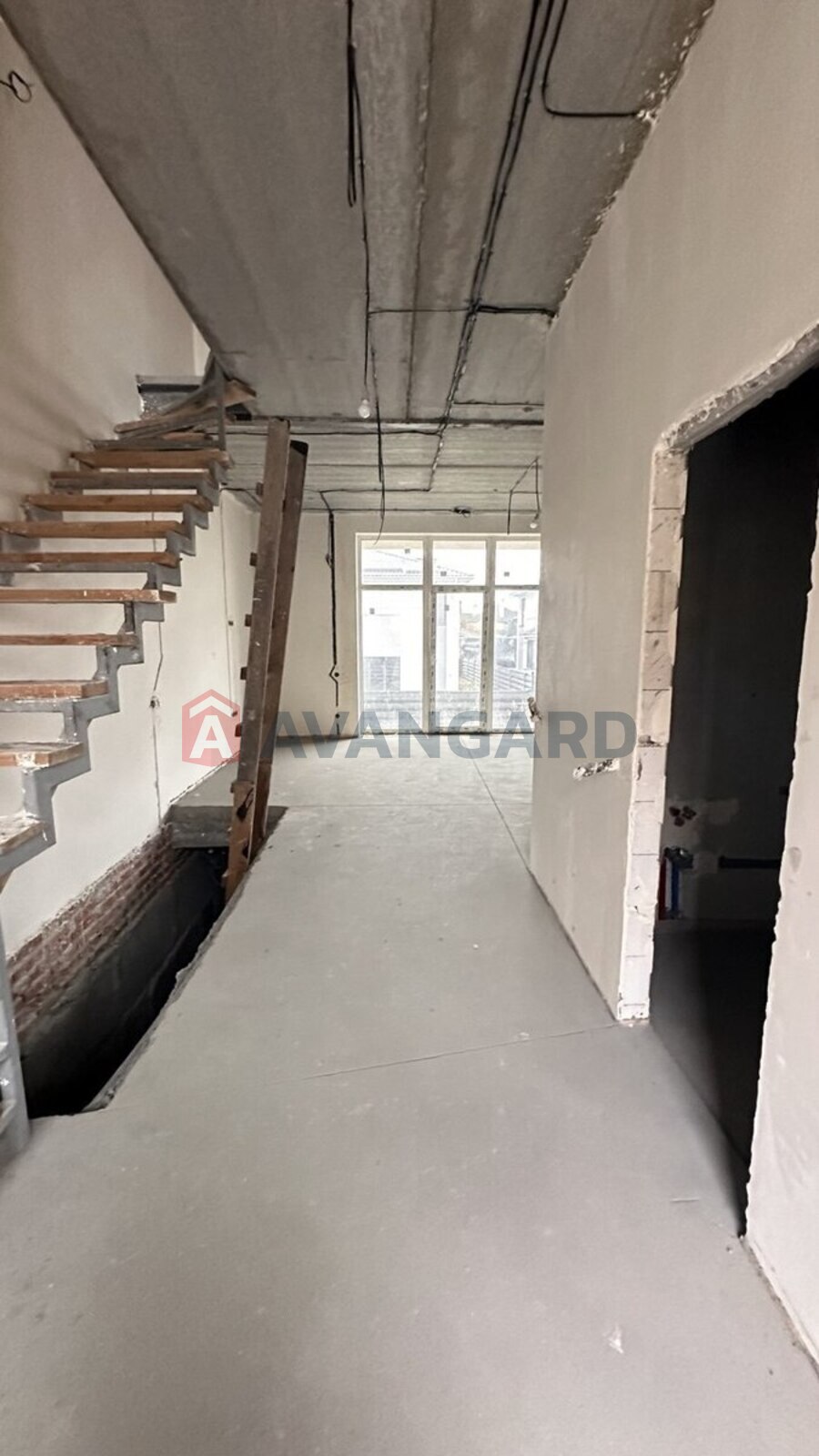 ��������, 170 ��.�. ���� 7