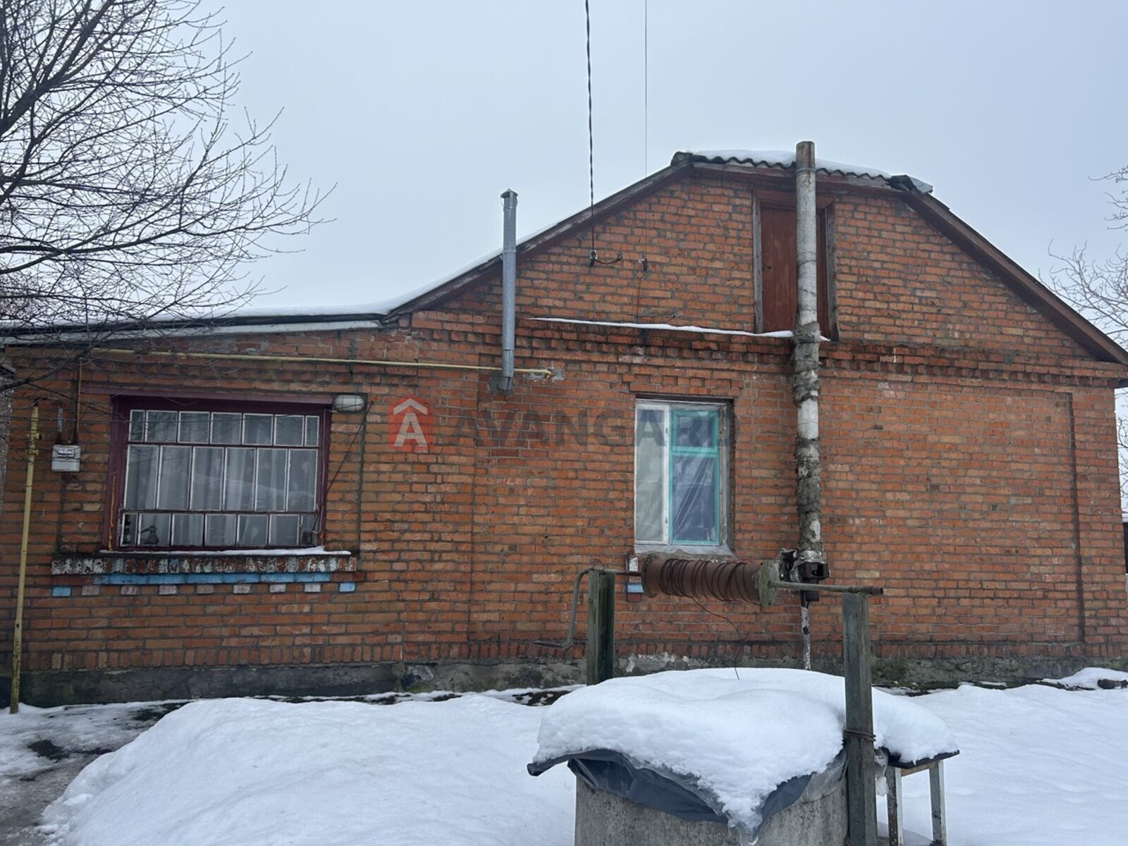 �������, 52 ��.�. ���� 4