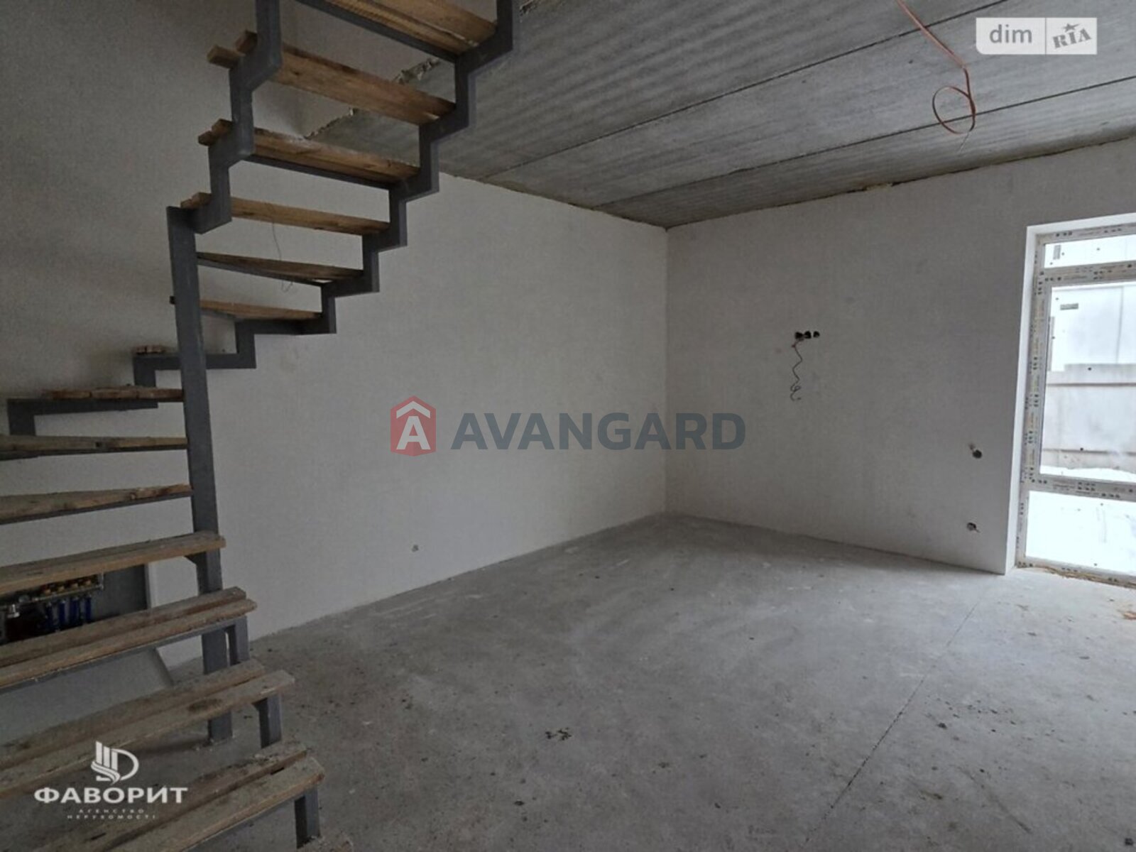 ��������, 105 ��.�. ���� 5