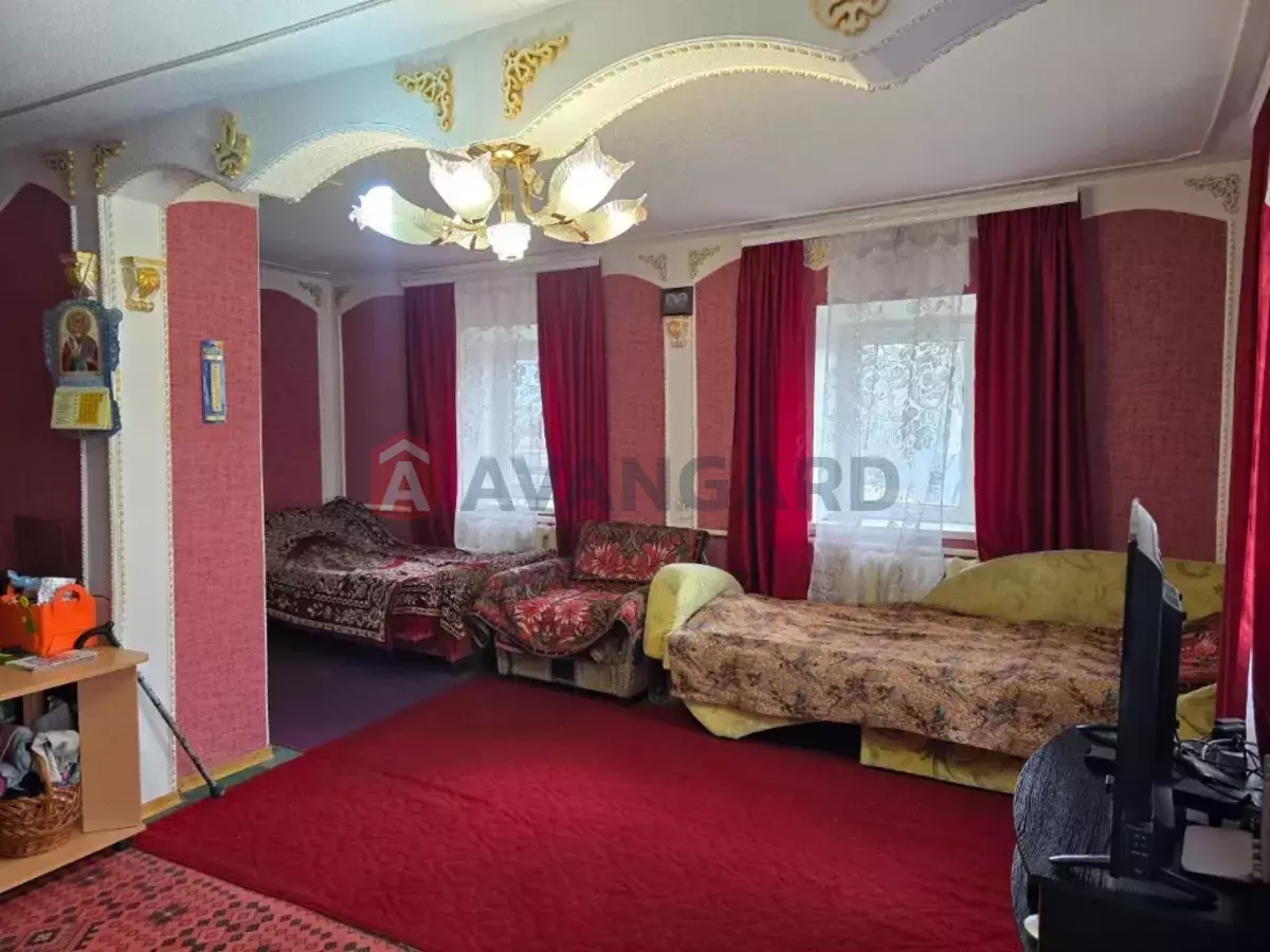 �������, 61 ��.�. ���� 2