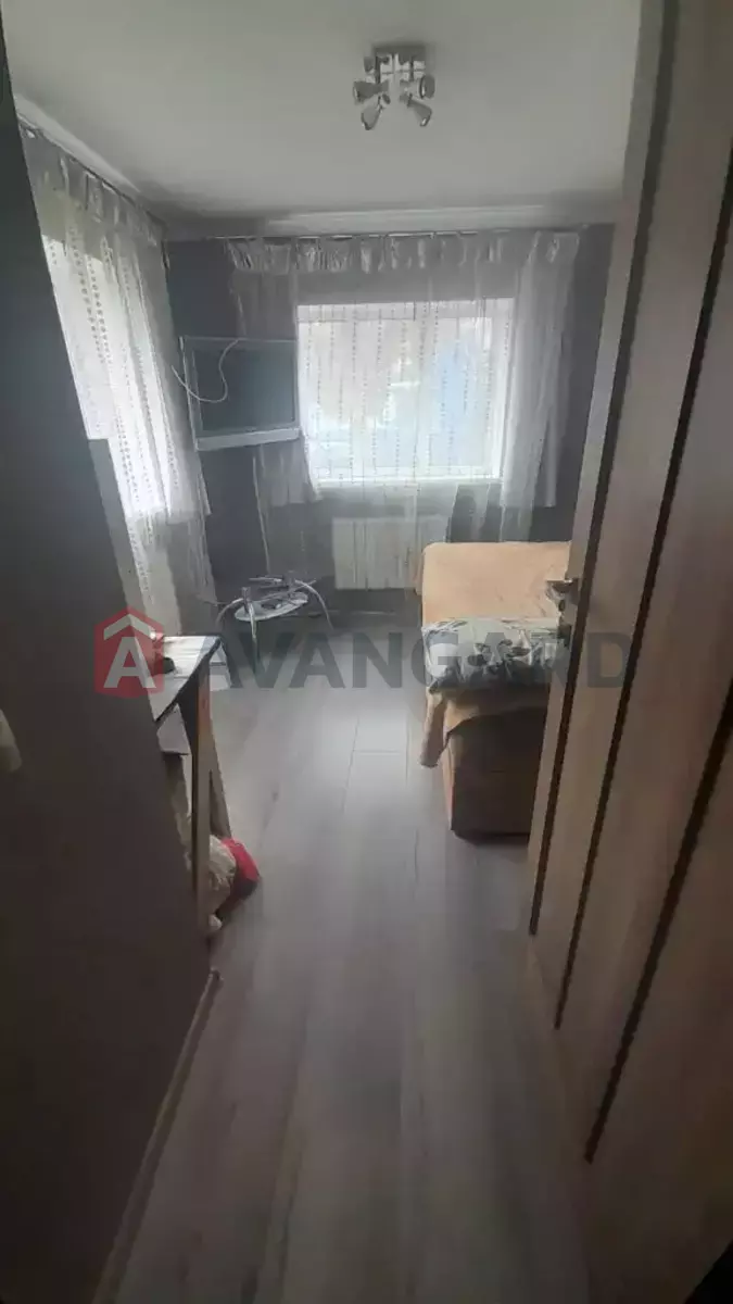 �������, 80 ��.�. ���� 18