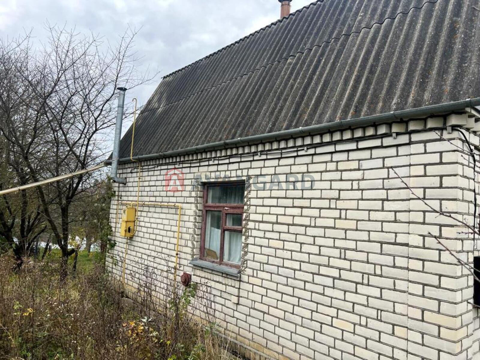 �������, 79 ��.�. ���� 11