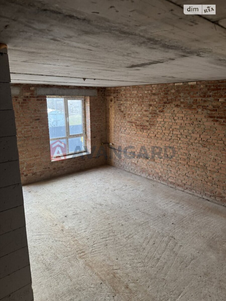 ��������, 120 ��.�. ���� 3