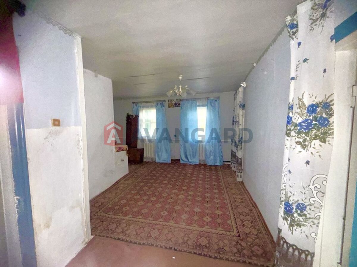 �������, 75 ��.�. ���� 10