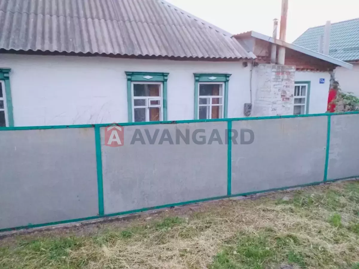 �������, 69 ��.�. ���� 1