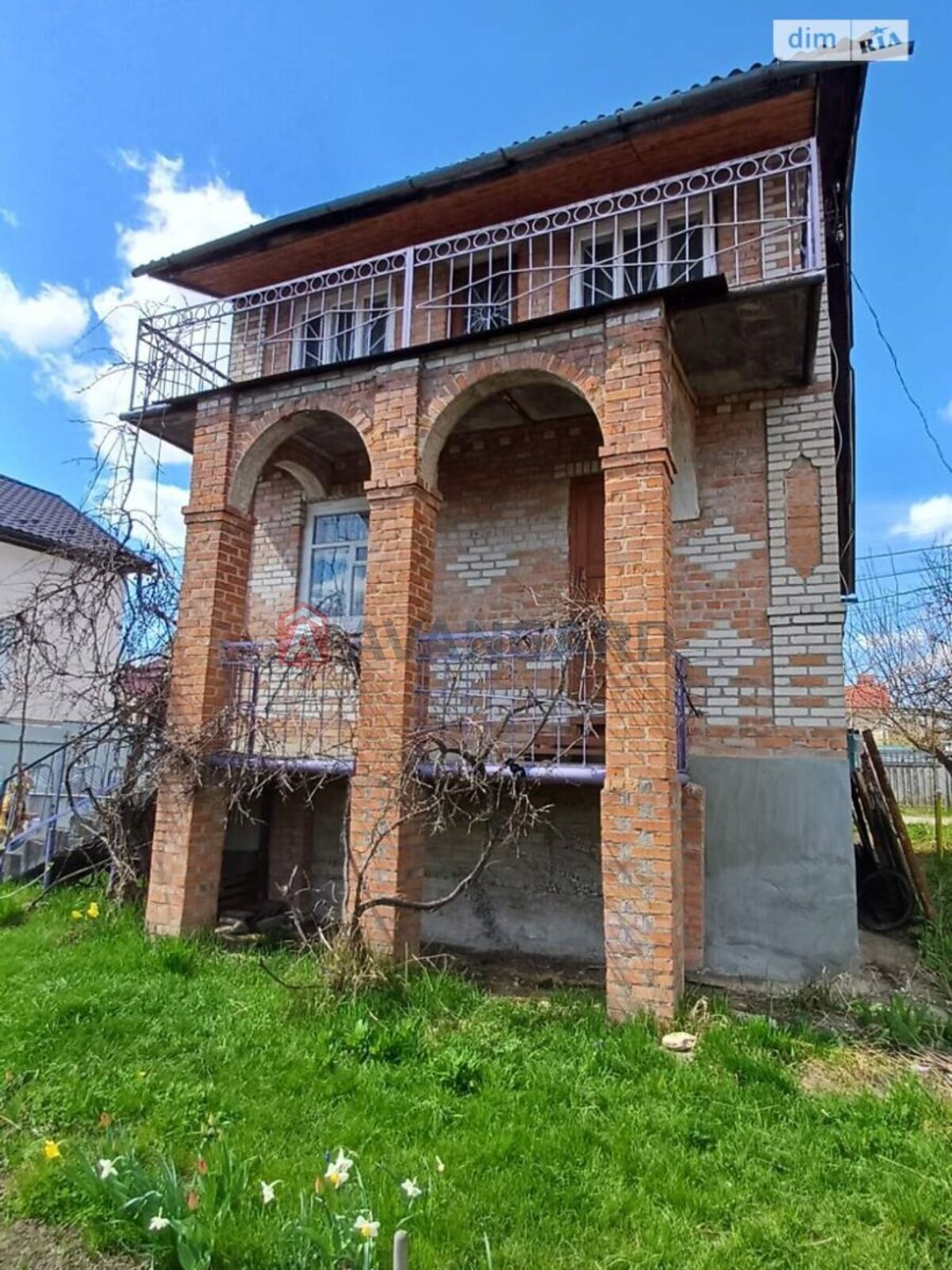 ���, 80 ��.�. ���� 11