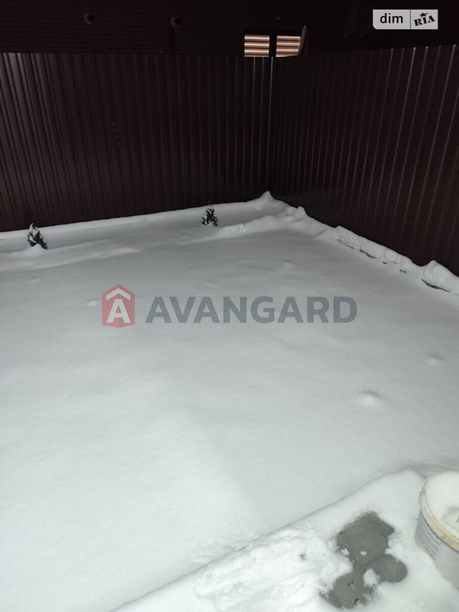 ��������, 90 ��.�. ���� 23