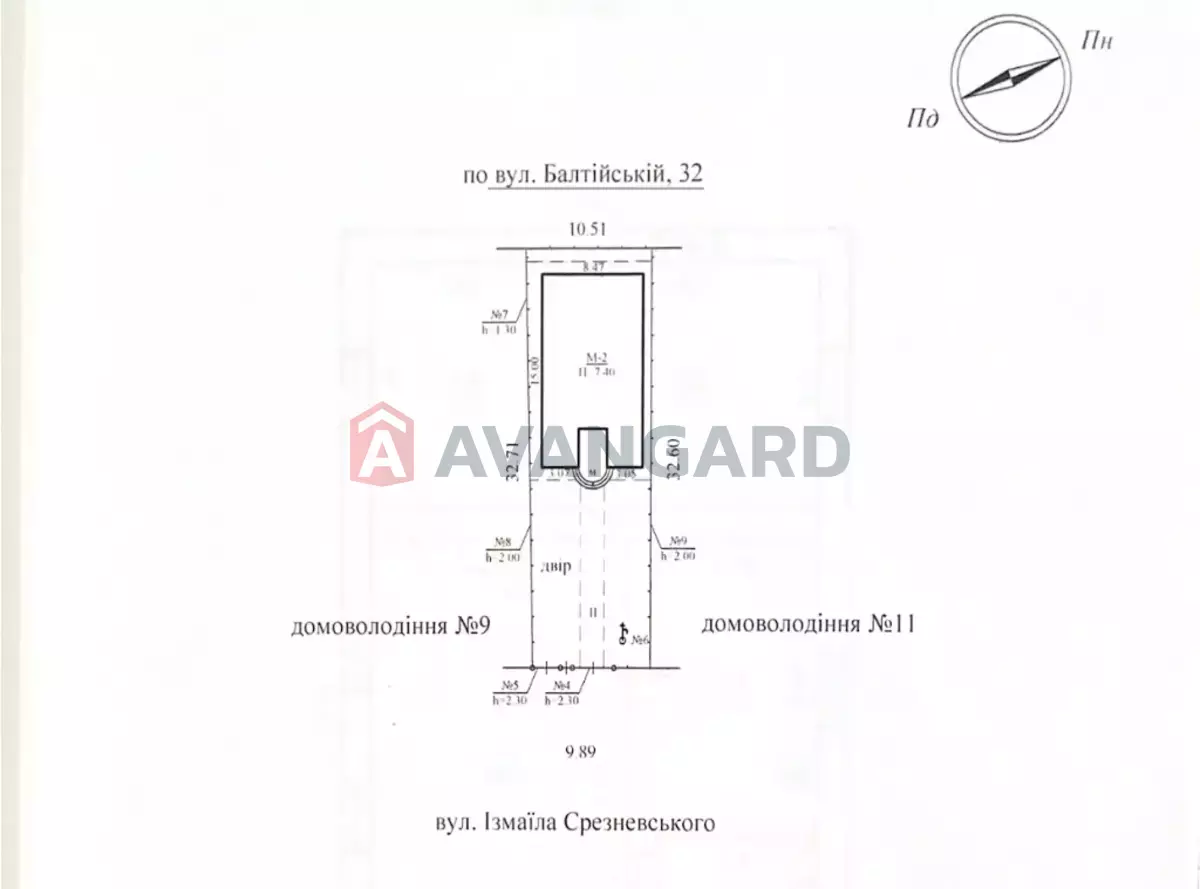 �������, 174 ��.�. ���� 28
