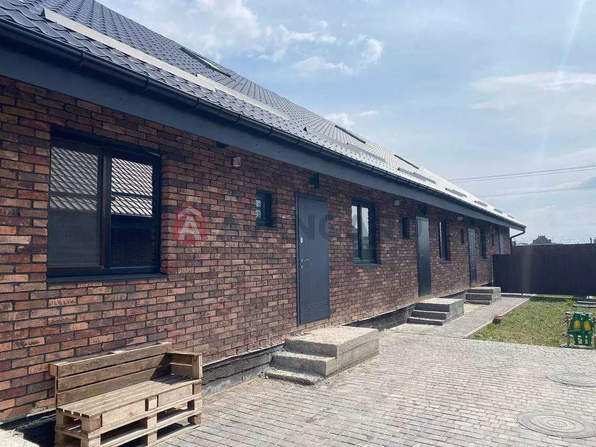 90 ��.�. ���� 3