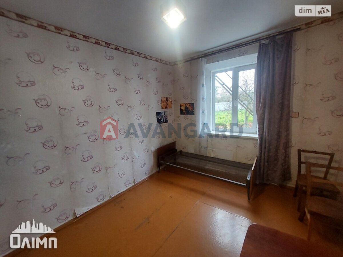 ����� ����, 36 ��.�. ���� 23