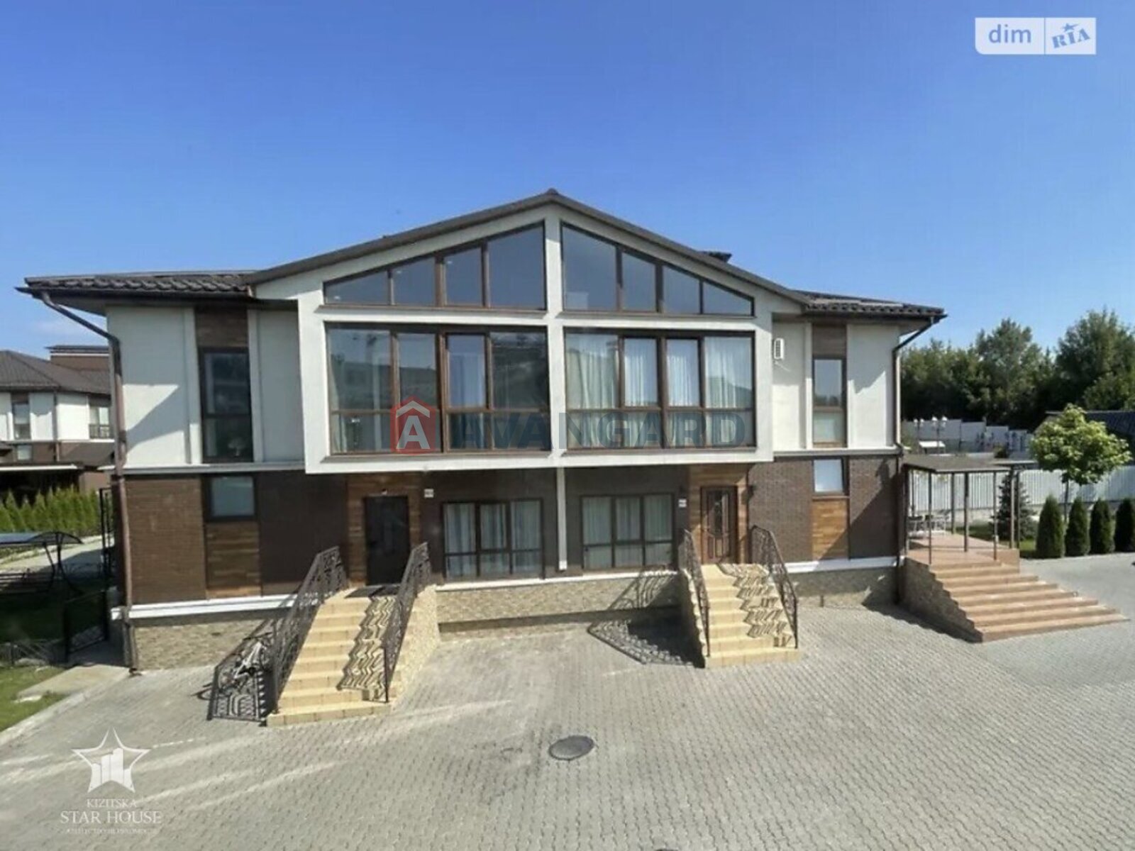 187 ��.�. ���� 1