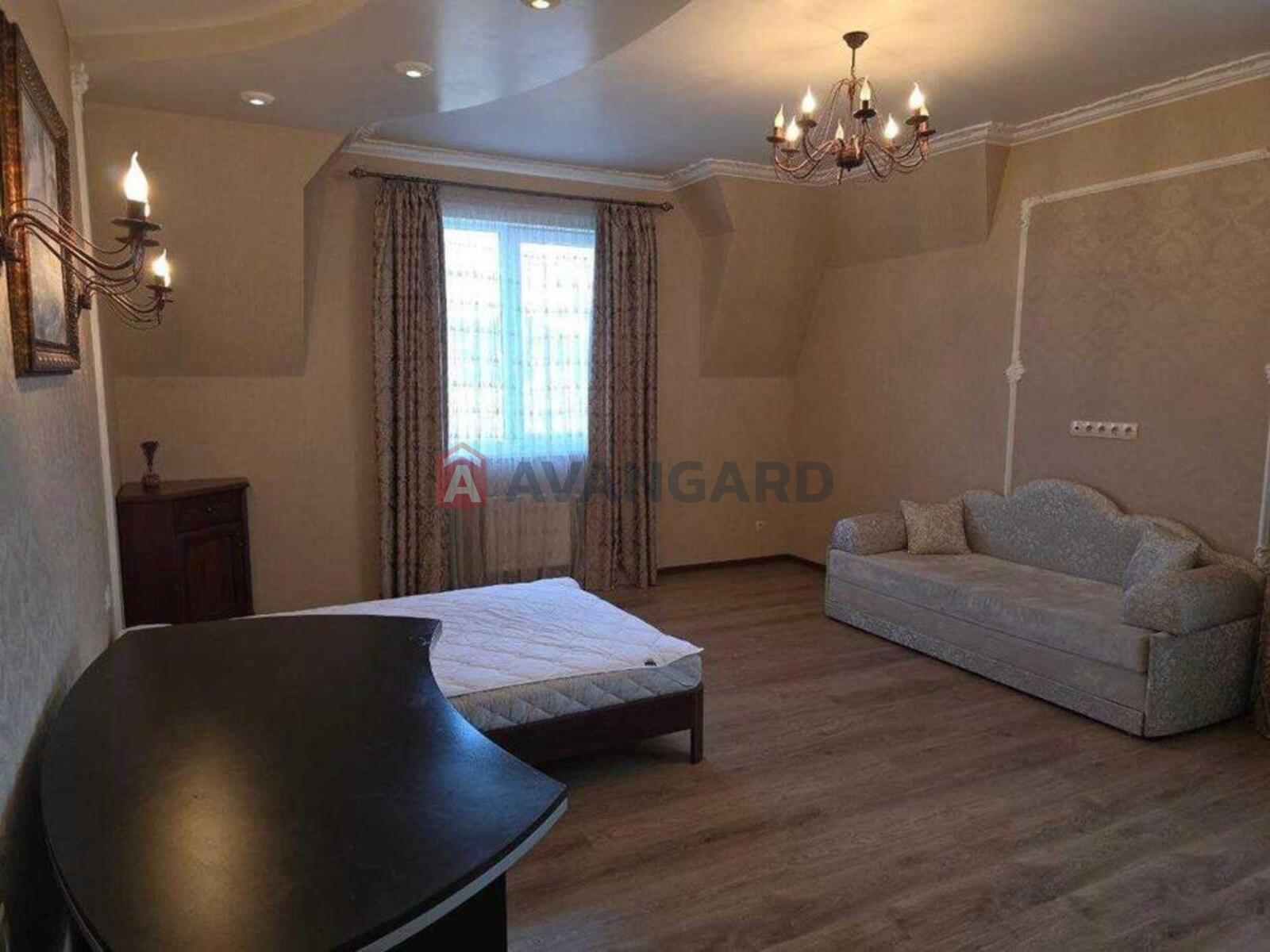 �������, 306 ��.�. ���� 14