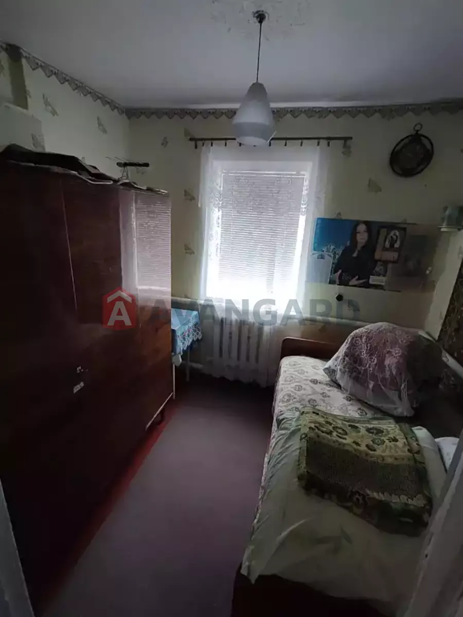 , 56 ..  9