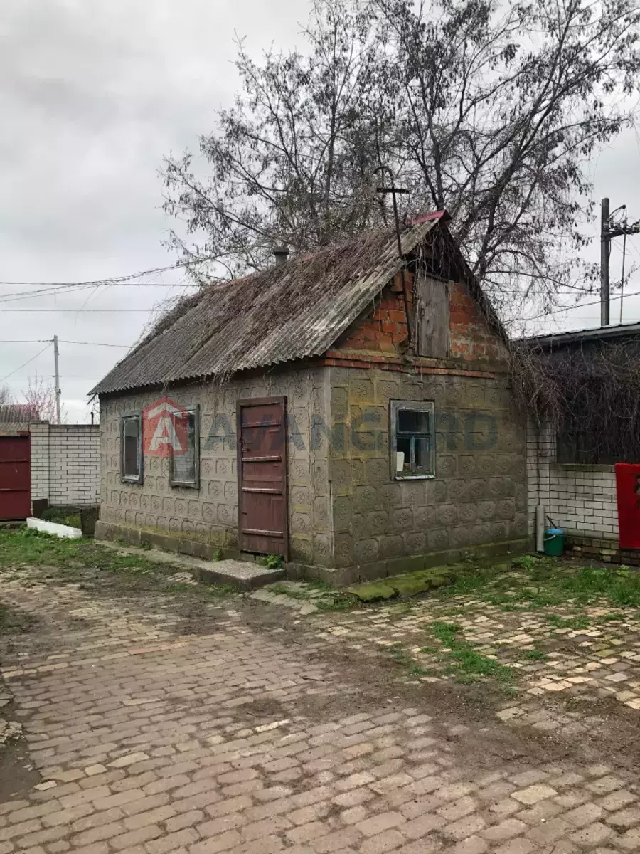 �������, 55 ��.�. ���� 3