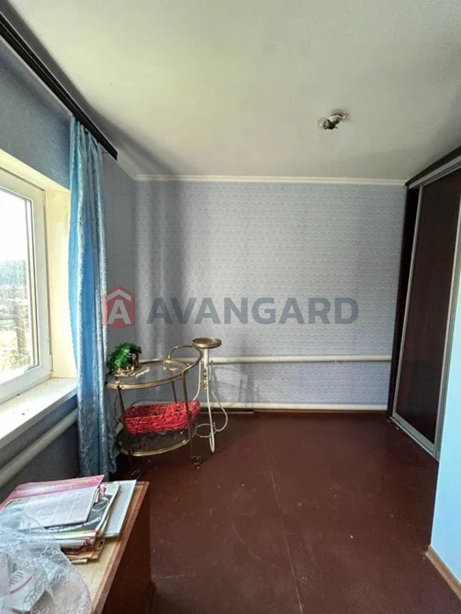 �������, 72 ��.�. ���� 5