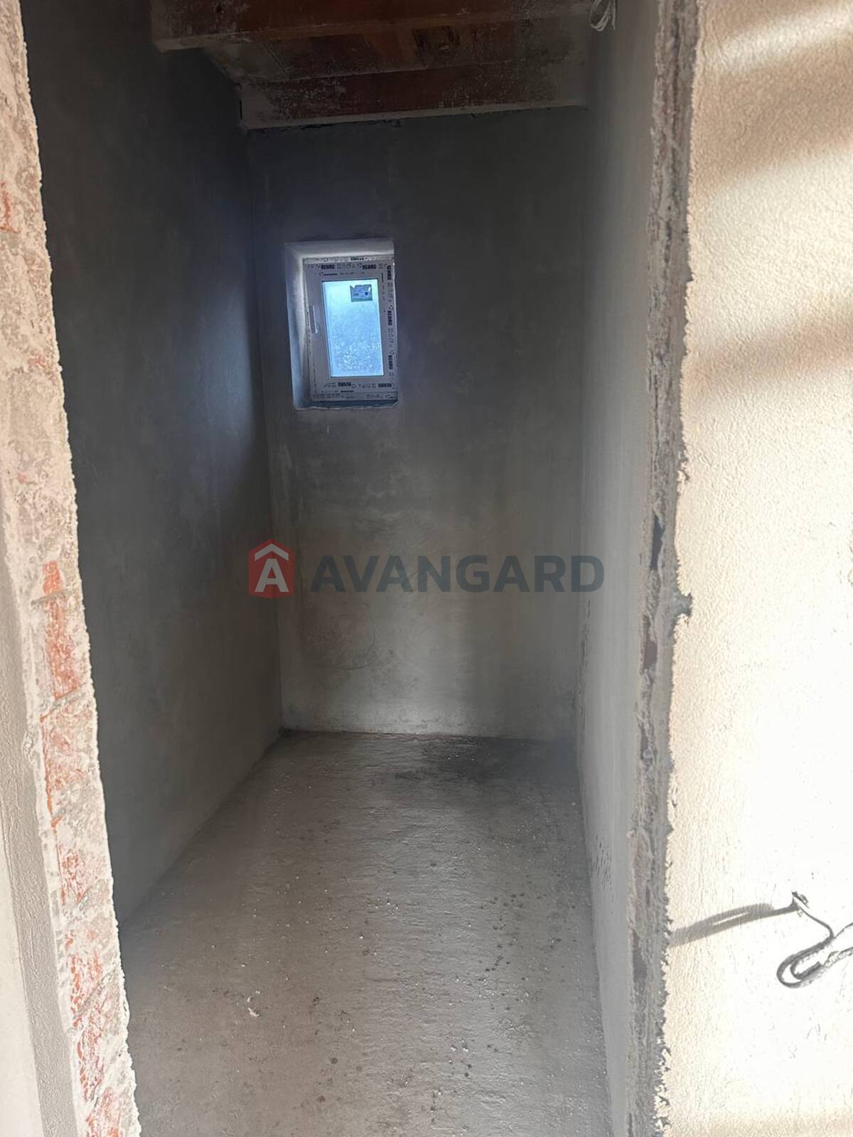 ��������, 108 ��.�. ���� 5