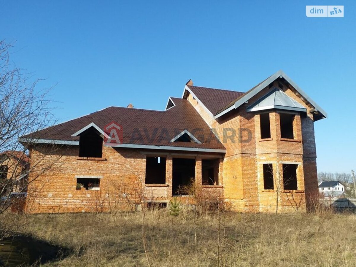 ���, 260 ��.�. ���� 3