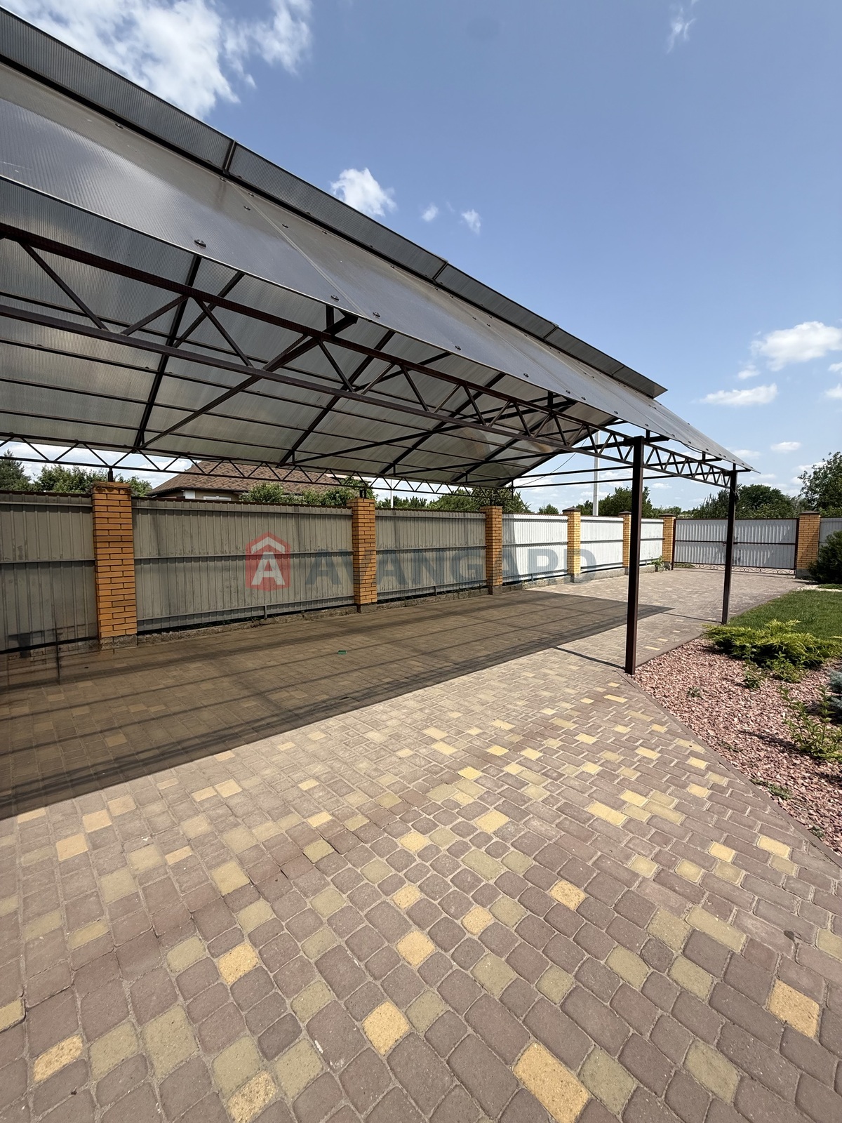 �������, 167 ��.�. ���� 4