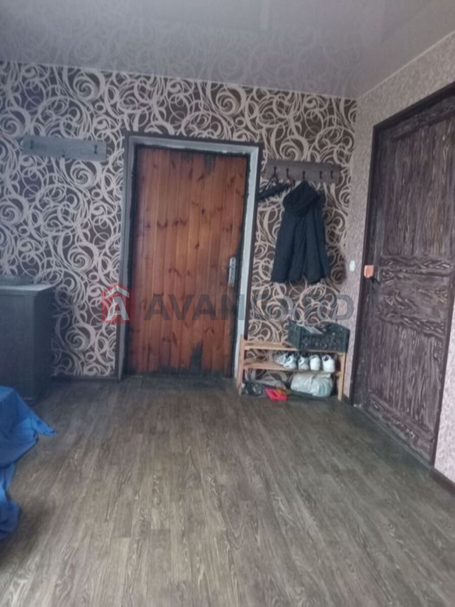 ���, 80 ��.�. ���� 6