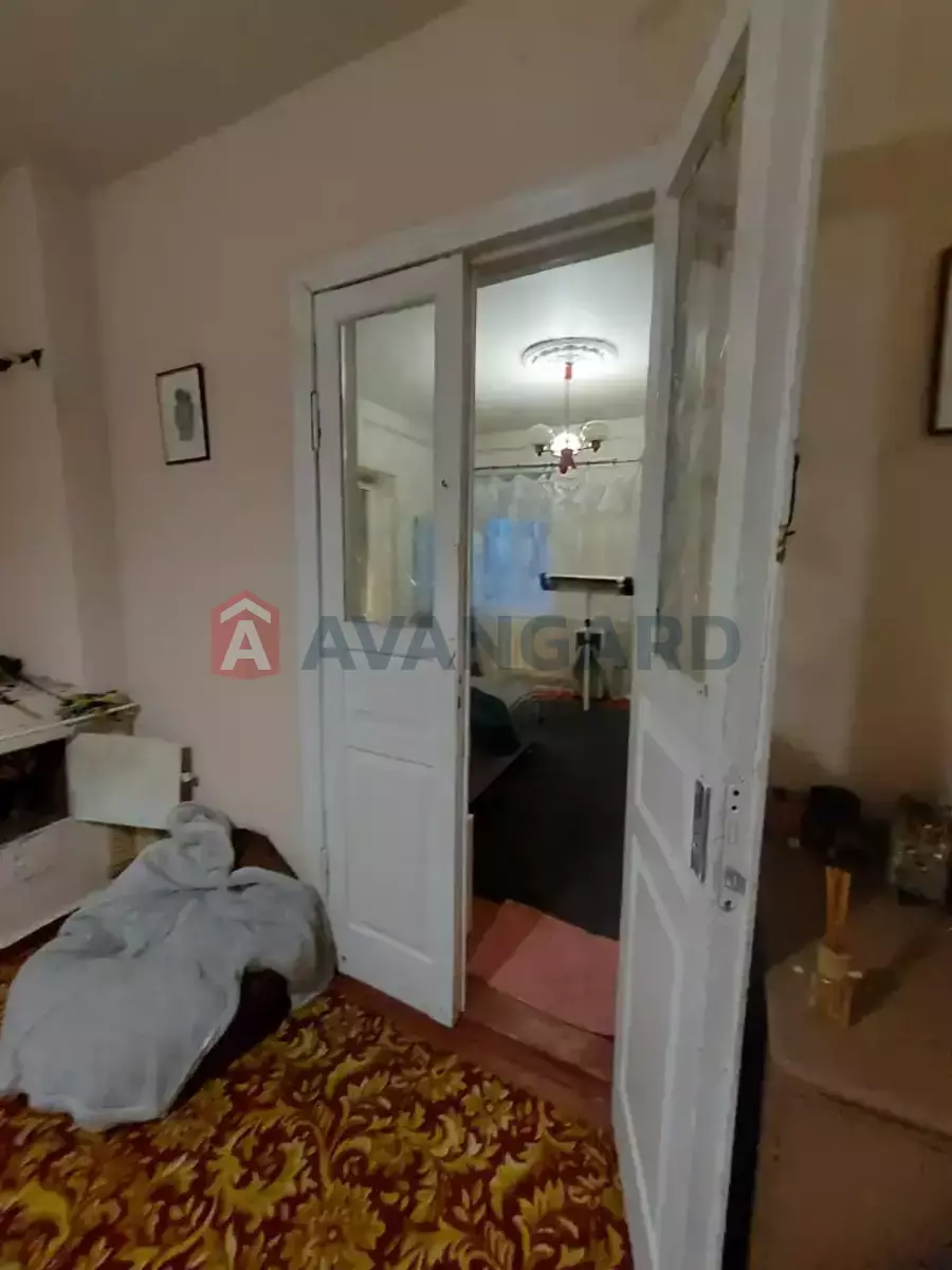 ���, 65 ��.�. ���� 8