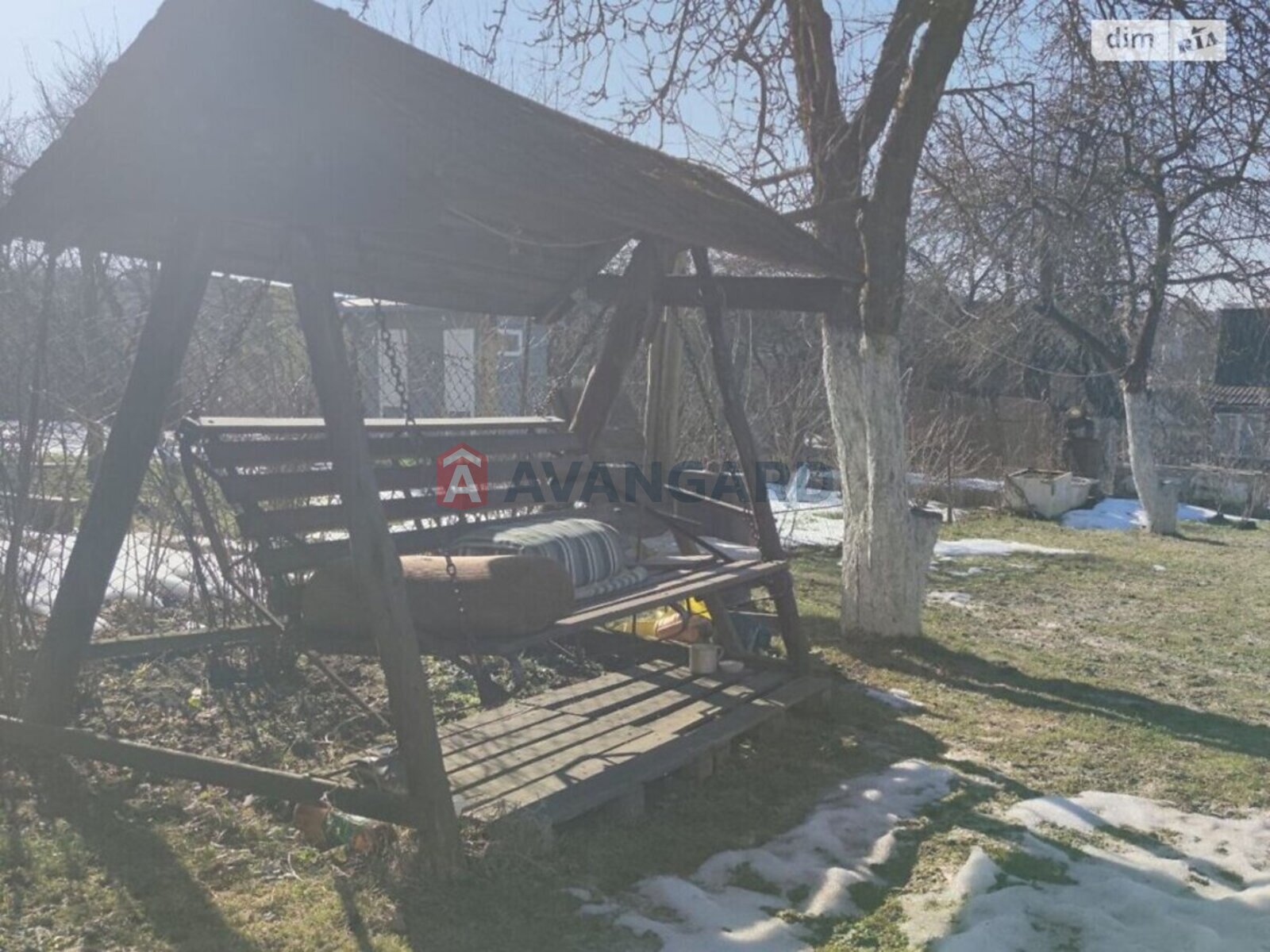 �������, 56 ��.�. ���� 9