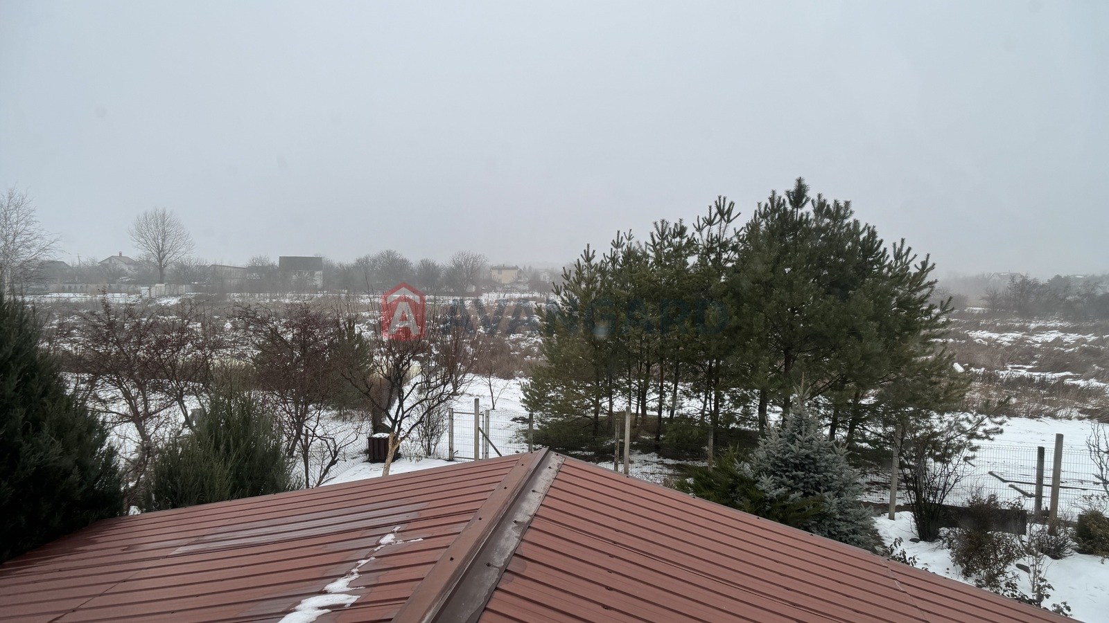 �������, 85 ��.�. ���� 15