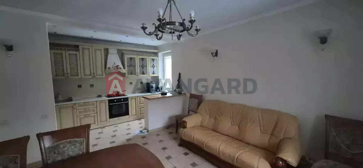 �������, 106 ��.�. ���� 17