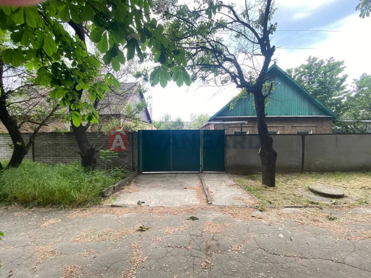 �������, 60 ��.�. ���� 11