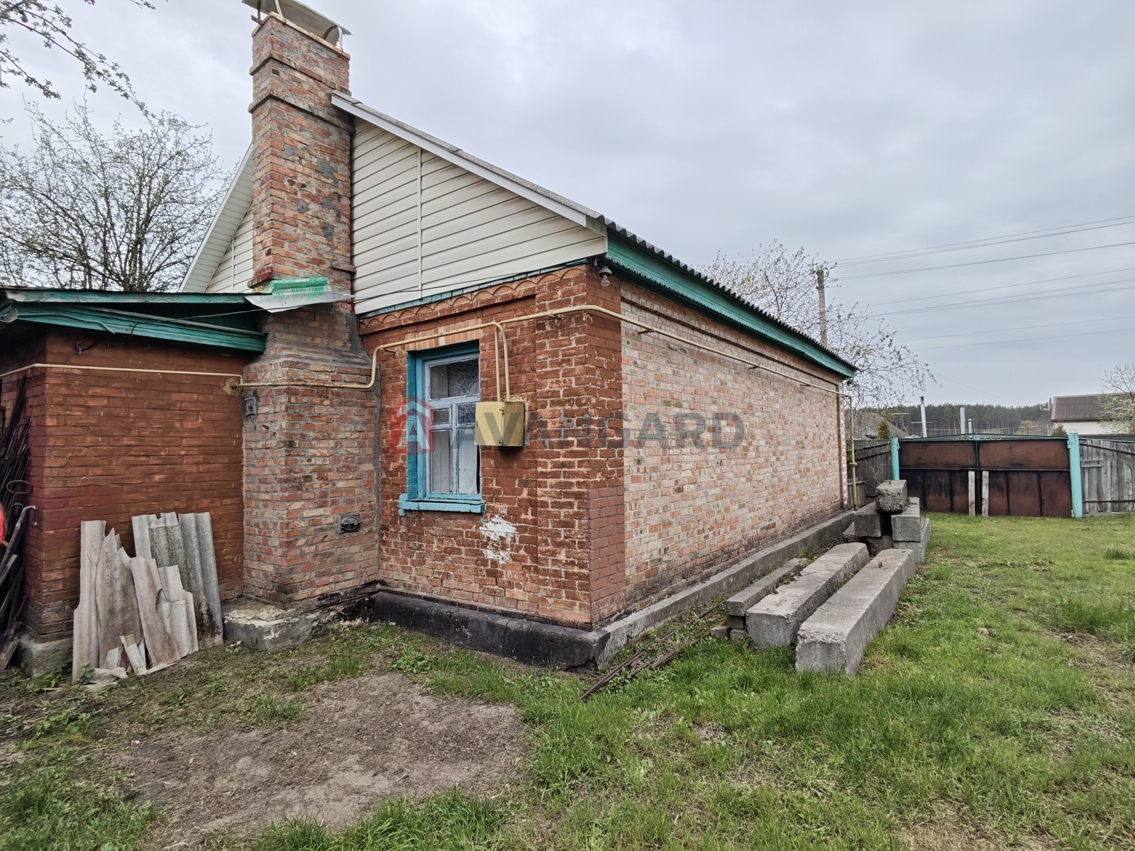 �������, 98 ��.�. ���� 8