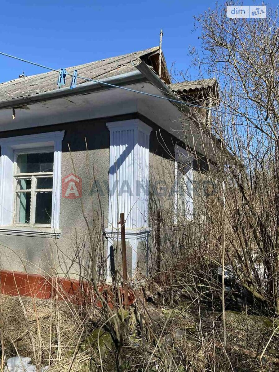 �������, 80 ��.�. ���� 9